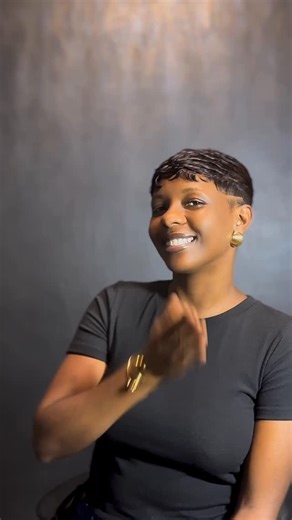 Be mine on Instagram: "Extension ✂️🔥"