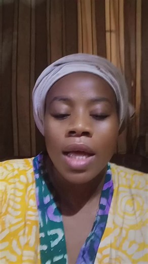 Storytime for Fans: Yoruba Diaspora Experience