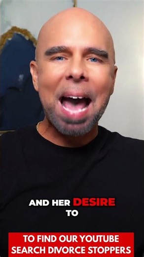 Reignite Her Desire: Helping Men Save Their Marriages