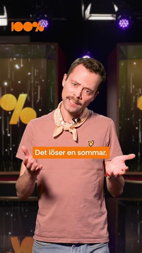 Finland ska rädda Stockholms ambulanser