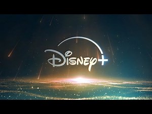 Disney Plus Intro Logo Effects Sponsored By Klasky Csupo 2001 Effects