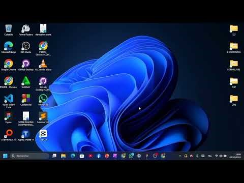 Comment télécharger et installer vs code 💻💻