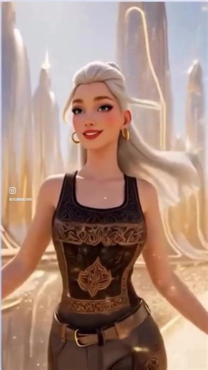 Something magical happened the day the doors opened and builders from every corner of the planet stepped into the metaverse. 🌍✨ Artists. Coders. Dreamers. Storytellers. People who had never met in the physical world suddenly standing side by side inside Horizon Worlds, building cities, clubs, galaxies, and wild little corners of imagination that never existed before. That’s the real spark of the metaverse. Not the platform. Not the headset. Not even the technology. It’s the human creativity beh