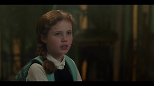 Clifford the Big Red Dog - Official Trailer (2021) Jack Whitehall, John Cleese