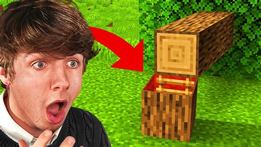 ¡Bases Ilegales En Minecraft De $1 Vs $10,000! | Cadres YT