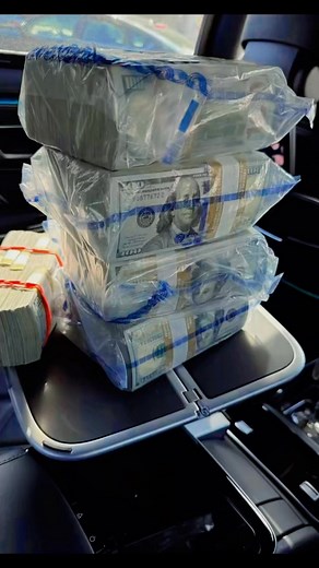 Breakfast eat all #fyp #funny #Amazing Mr Bean Cristiano Ronaldo Tocchasz by AnDon Timer Music Inc | AnDon Timer