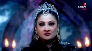 Nagin 7: Upcoming Colors TV Series