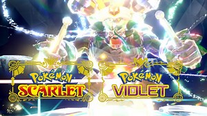 How to beat Rillaboom Tera Raid in Pokemon Scarlet & Violet: Tips & best counters for 7-Star event - CharlieINTEL