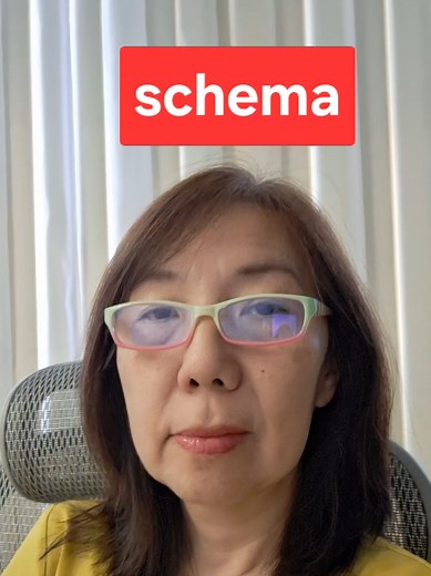 Schema in Education: Build Prior Knowledge for Better Reading