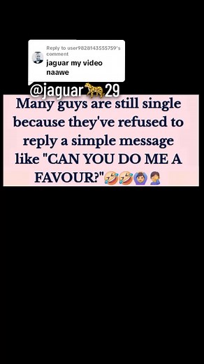 Hilarious Jaguar Chicken Commercial | Watch Now!