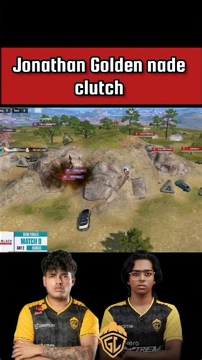 iPhone 11 | 12 | 13 | 14 | 15 | max | pro | five finger handcam claw | iqoo | pubg | bgmi.