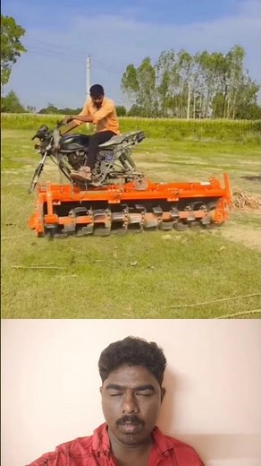 என்னையா வண்டி இது 🙄🤔 #technology #automobile #trending #shorts💥🤔