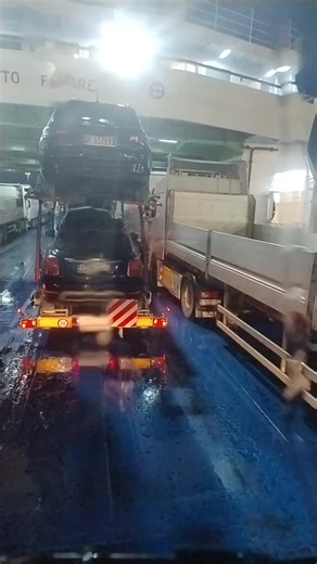 Video di Calogero (@calogerocanciglia) con suono originale - Musica Italiana 80