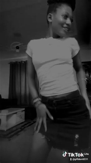 I wanna handle you.yes you ..