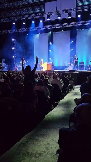 Waymaker by Michael W. Smith