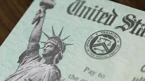 Still no stimulus? IRS says some eligible taxpayers won't get 2nd payment