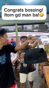 689 reactions · 33 shares | Congrats bossing! Itom gd man ang dalom ka takuri ba藍藍 #fbviralreels #bringmechallenge #reelschallengereelschallenge | Eman V. Eleptico | Facebook