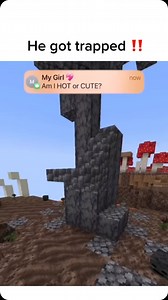 185K views · 3.2K reactions | Follow @textmessagesongs for more  | Text Message Songs | Facebook