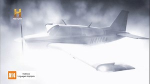 41K views · 1K reactions | O Triângulo das Bermudas cobre mais de 1.000.200 km² de oceano aberto entre Miami, Porto Rico e Bermudas. Lá o número de desaparecimentos não parou nos últimos 35 anos. O lugar mais diabólico do planeta engoliu mais de 700 barcos, 120 aviões e inúmeras vidas. #Mysteryquest | HISTORY | Facebook