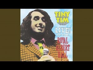 Nowhere Man (Live at Royal Albert Hall)