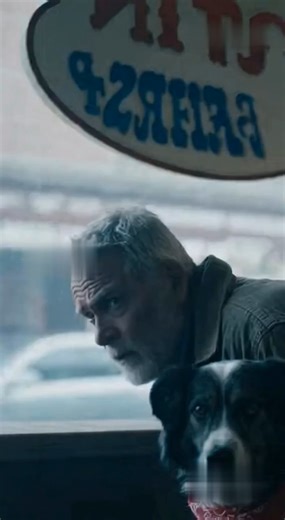 Harold Branson didn’t name the shop after himself to be proud. It was simply that nobody else would. “Harold’s Gift Shop,” read the warped wooden sign that hung a little too low, always threatening to scalp a tall man on windy days. The lettering was uneven, hand-carved by Harold himself with a chisel older than most of the buildings in town. He painted it every year on Memorial Day. Red, white, and blue — never fancy, but always clean. The shop sat on Main Street in Milford, Illinois — populati