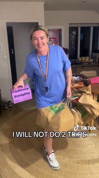 Capricorn Traits: Stubbornness and Practicality Explained