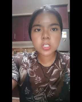 week 02- task: Asignment - School life(PA2)