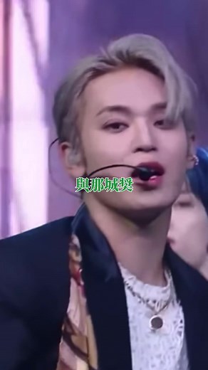 みんな違ってみんな良い #JO1 #與那城奨 #川尻蓮 #白岩瑠姫 #河野純喜 #川西拓実 #佐藤景瑚 #大平祥生 #金城碧海 #鶴房汐恩 #木全翔也 #豆原一成 @JO1