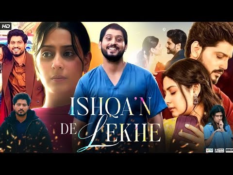 Punjabi Movies 2026 Full Movie | Latest Punjabi Movie | New Punjabi Movies