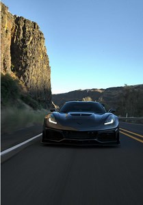 C7 🔥 #corvette #c7 #c7grandsport #c7z06 #zr1 | Corvette C7