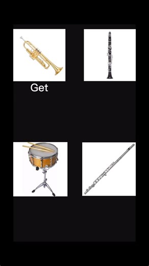 Mr. Henry’s Music Room | Remember that percussion still need to learn how to read music for keyboard percussion. #banddirectorsofinstagram #banddirector #band... | Instagram