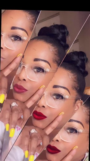 D (@h_oppong)’s videos with Pressure - Ari Lennox