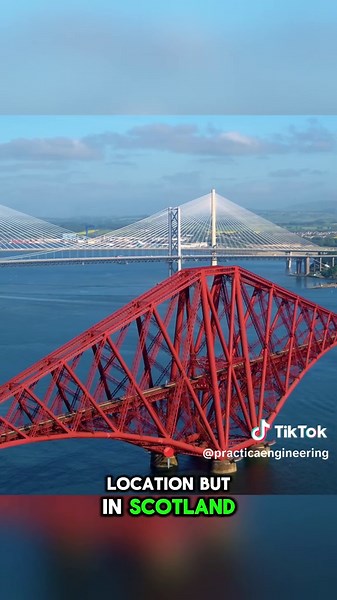What Makes the Falkirk Wheel So Fascinating? #FalkirkWheel #EngineeringGenius #ScotlandTravel #MechanicalMarvel #TravelFacts
