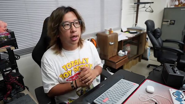 【懐かしい写真が蘇る】画像編集AIで低画質を高画質に復元！HitPaw FotorPeaレビュー