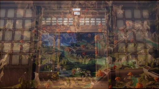 The URP in Unity gives you artistic freedom and full control over balancing fidelity and performance graphics. In this video we will help you navigate those settings and get a better understanding of how graphics settings work in Unity 6. It contains sections about assets, shaders, GI, shadows, post-processing or converters Watch the full video now: https://shorturl.at/4Y9Oa | Unity