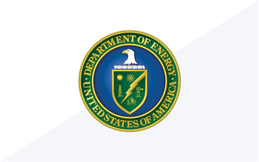 ONE YEAR IN: Promises Made, Promises Kept