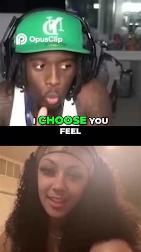 I CHOSE TO KICK 10000! AND I'M SHORT!