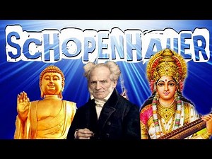 SCHOPENHAUER FOR ENEM