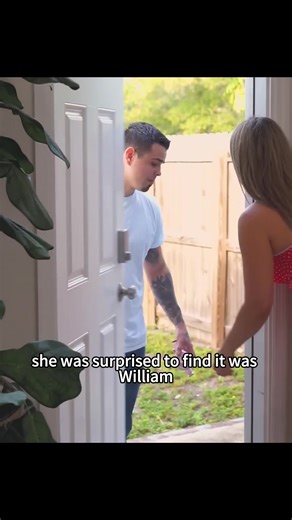 Navigating Breakups: She Can't Get Over Her Ex