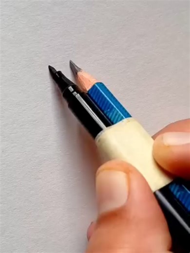 How to draw math world with a pencil ✏️✏️. #sketch #drawpencil #howtodraw #drawingtutorial #drawingchallenge