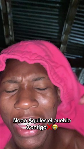 Emotional Reaction to Totoy Ec's Video