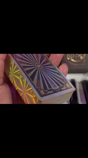 Unity Playing Cards- Project Vision by Dexter Amistad #shorts #short #games #gaming #gameplay #game