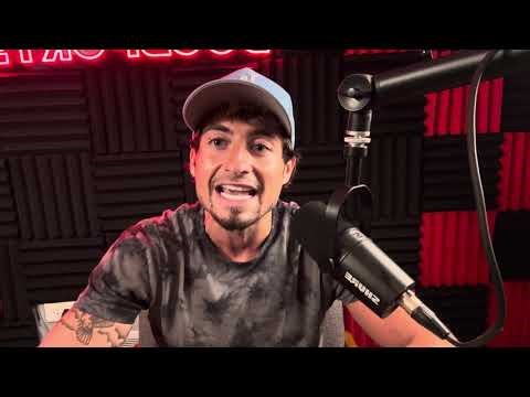 MLB Playoff Picks - Detroit Tigers vs Cleveland Guardians, 9/30/25 Free Best Bets | Griffin Murphy