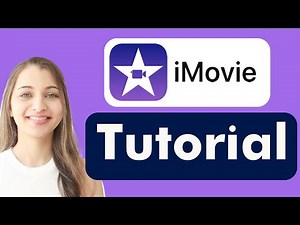 iMovie 2025 Made Easy: Simple Steps to Edit Videos Like a Pro!