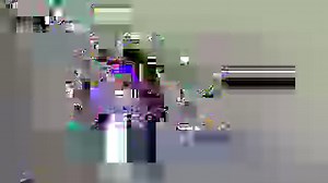 65K views · 677 reactions | See how the largest petrochemical complex...