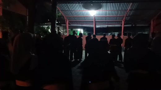 #shwinongo #joyogendilo #pshw_tm_1903 #pshwrantingkotamojokerto #pshwmojokerto