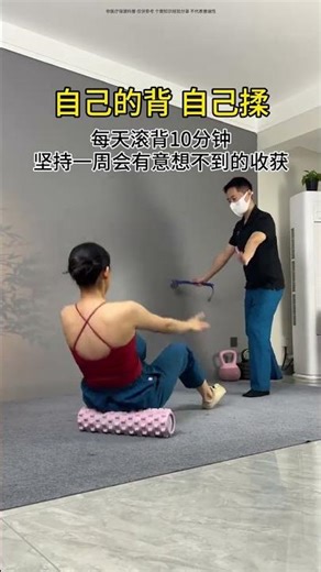 Reverse the Clock: Home Workouts for Your Beauty Journey