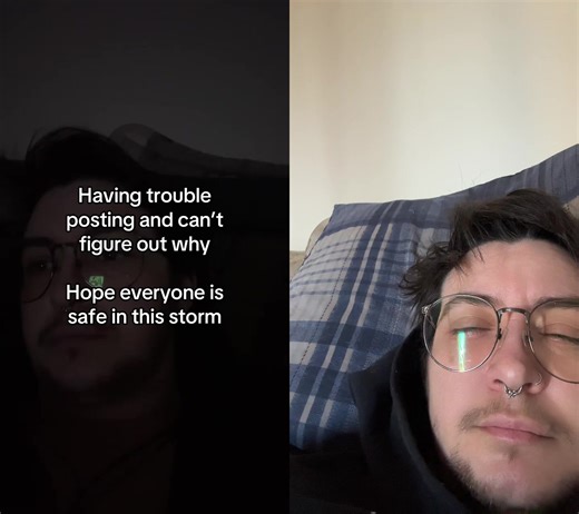 #duet with @NarrativeAlchemist testing testing one two three