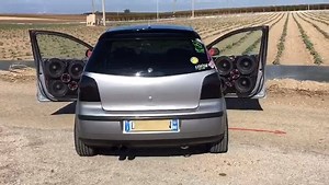 36K views · 570 reactions | Loudest Sound Professional LoudSpeaker ( ( ( High Performance ) ) )  < Made in Italy >  | Loudest Sound | Facebook