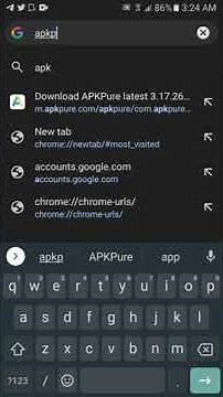 How to download Dream League Soccer 2019